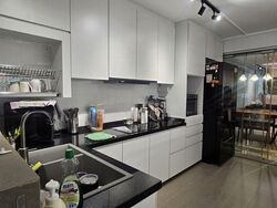 Blk 212 Bukit Batok Street 21 (Bukit Batok), HDB 4 Rooms #569143961